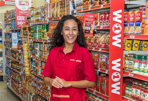 View the job description, responsibilities and qualifications for this position. . Family dollar customer service representative salary